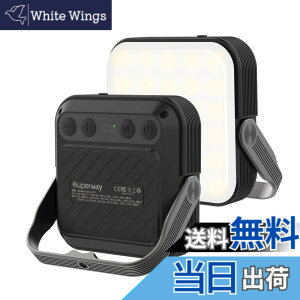 �y���������zSUPERWAY 20000mAh led �����^��QC 3.0/22.5W 2024�V�o�� 1600���[���� �l�F�ؑ� �����F �����F �d���F �ԐF�_�� SOS IP65 �h�� �h�ЃO�b�Y �A�E�g�h�A ���C�g �d�C�ʋP�x�����\�� ���F/�P�x�L