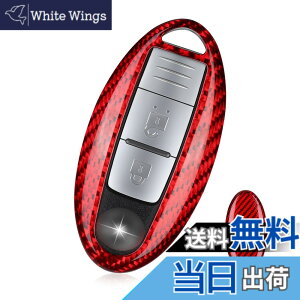 �y���������z[T-carbon]���Y�p �L�[�P�[�X �L�[�J�o�[ GTR GT-R R35 �t�F�A���f�BZ Z34 �X�J�C���C�� V36 �t�[�K Y50 �C���t�B�j�e�B Q45 Q50 Q70���K��(��)
