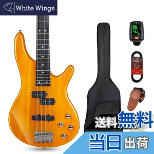�y���������zBullfighter �G���L�x�[�X ���S�ғ���Z�b�g�A�N�Z�T���[�Z�b�g�t���APB PJB 4��bass�G���L�x�[�X���S�ғ���p�t�H�[�}���X���b�N�y�� Bass [�\�t�g�P�[�X/�V�[���h/�X�g���b�v/�s�b