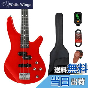 �y���������zBullfighter �G���L�x�[�X ���S�ғ���Z�b�g�A�N�Z�T���[�Z�b�g�t���APB PJB 4��bass�G���L�x�[�X���S�ғ���p�t�H�[�}���X���b�N�y�� Bass [�\�t�g�P�[�X/�V�[���h/�X�g���b�v/�s�b