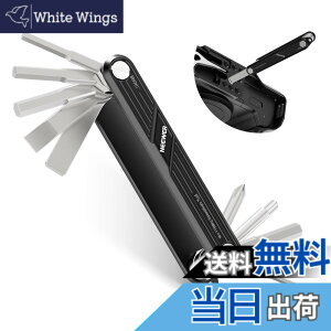 �y���������zNEEWER 10 in 1 �܂肽���݃h���C�o�[�c�[���Z�b�g:4�{�h���C�o�[�A6�{�����`�A�|�P�b�g�c�[�� �R���p�`�u�� SmallRig�J�����P�[�W���O/�g�b�v�n���h��/�O�r/QR�v���[�gUA048B ��