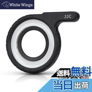 �y���������zJJC LED���C�g�K�C�h LG-1 �I�����p�X Olympus Tough TG-7 TG-6 TG-5 TG-4 TG-3 TG-2 TG-1 �Ή� LG-1�݊� �}�N���B�e �����B�e �A�E�g�h�A