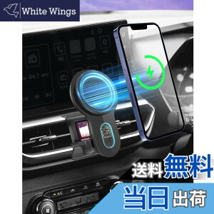�y���������z�y���C�Y��p&���C�����X�[�d�zLUWU ���C�Y 200�n��p �X�}�z�z���_�[ �}�O�l�b�g�� ���C�����X�[�d ���C�Y �ԍڃz���_�[ magsafe�Ή� ���C�Y �X�}�z�X�^���h ���� iphone12�V���[�Y