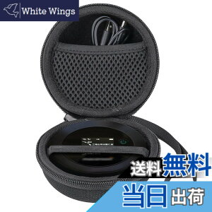 �y���������z(�P�[�X�݂̂̔̔�)�|�P�b�gWiFi 365�`���[�WWiFi 100GB/60GB/30GB/20GB Macaroon SE ���o�C�� ���[�^�C�u���b�N-Khanka