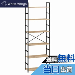 �y���������zXINYF ������� �I �X�����I ���b�N �{�I B6-58.5-23.5-MI