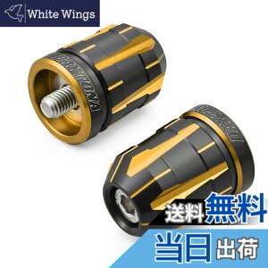 �y���������z�f�C�g�i(Daytona) �o�[�G���h �o�C�N �J���T�L(M8)�p PREMIUM ZONE(�v���~�A���]�[��) TECHNO �S�[���h 42208