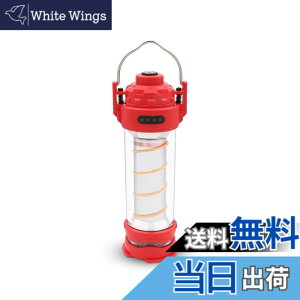 �y���������z�y�V�o��zLED �����^�� BATOT �L�����v �����^�� 5�_�����[�h 3000mAH �����^�� led �[�d�� �����d���E���i�K�����EIPX4�h���h�o�E���΃x�[�X�E�y�� �����^�ѕ֗��EUSB�[�d�� led �L