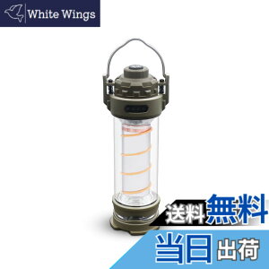 �y���������z�y�V�o��zLED �����^�� BATOT �L�����v �����^�� 5�_�����[�h 3000mAH �����^�� led �[�d�� �����d���E���i�K�����EIPX4�h���h�o�E���΃x�[�X�E�y�� �����^�ѕ֗��EUSB�[�d�� led �L