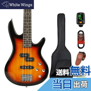 �y���������zBullfighter �G���L�x�[�X ���S�ғ���Z�b�g�A�N�Z�T���[�Z�b�g�t���APB PJB 4��bass�G���L�x�[�X���S�ғ���p�t�H�[�}���X���b�N�y�� Bass [�\�t�g�P�[�X/�V�[���h/�X�g���b�v/�s�b