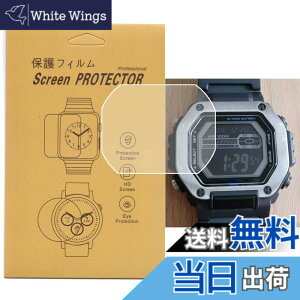 �y���������z�y3�����z For MWD-110 �Ή��r���v�pTPU�ی�t�B���������ߗ��L�Y�h�~�C�A�h�~�\��t���ȒPMWD-110H-8BVEF,MWD-110H-1A,MWD-110H-1AJF