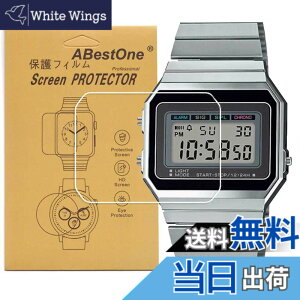 �y���������z�y3�����z For A700 �Ή��r���v�pTPU�ی�t�B���������ߗ��L�Y�h�~�C�A�h�~�\��t���ȒPA700W-1A A700WMG-9A