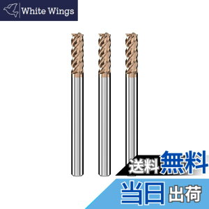 �y���������zCleqee �X�N�G�A �G���h�~�� �n�a4mm x �n��10mm x �S��50mm x ���a4mm3�Z�b�g 4���n TiAlN�R�[�g ���d �X�N�G�A �G���h�~�� ���H�p�J�b�^�[ �����x �ėp�������H