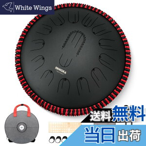 �y���������zMOOZICA �n���h�p�� 15�C���` C���W���[ �X�`�[���^���O�h���� �X���b�g�h���� �Ŋy�� �I�N�^�[�u�{���݌v �ґz ���K ���y�Ö@ �T �q�[�����O �T�E���h�Z���s�[ �M�t�g ���{�����
