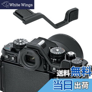 �y���������zJJC �T���O���b�v �T�����X�g �j�R�� Nikon Z f ZF �J�����K�p �����ȒP �J�����z�[���h�������߂�