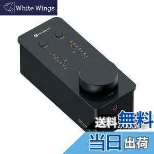 �y���������zFosi Audio SK02 DAC �A���v ���^ �w�b�h�z���A���v �f�X�N�g�b�v USB C to AUX �f�W�^�� �A�i���O�I�[�f�B�I���o�[�^�A�_�v�^�[ �R���p�N�g �v���A���v �z�[���I�[�f�B�I �ƒ�p ������