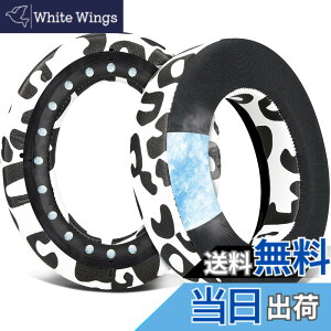 �y���������zSOULWIT ��p�W�F�� �C���[�p�b�h �C���[�N�b�V���� Corsair HS70/Pro HS60/Pro HS50/Pro HS75 XB �p �Q�[�~���O�w�b�h�Z�b�g/�w�b�h�z�� ���� �p�b�h �����x�t�H�[�� ���L�q���E��