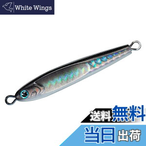 �y���������z�_�C��(DAIWA) �^���O�X�e���W�O TG�x�C�g180 PH�K�����^�O���[�x���[