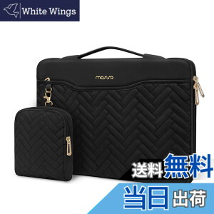 �y���������zMOSISO 13-14�C���`�A360�ی� PC�P�[�X ���b�v�g�b�v�X���[�u�o�b�O�A�Ή��@�� MacBook Air/Pro�A13-13.3 �C���` �m�[�g�p�\�R���A �Ή��@�� MacBook Pro 14�A�����`�L���e�B���O�o�b�O �n���h