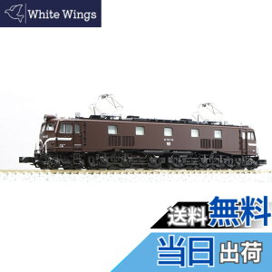 �y���������zKATO N�Q�[�W EF58 150 �{���^�]�� 3049-1 �S���͌^ �d�C�@�֎�