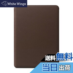 �y���������zComfyable �m�[�g�p�\�R���X���[�u 14'' MacBook Pro 14�C���` 2024 M4 M3 M2 A2799 & 2021 M1 A2442 & ���o�[�W����13-13.3�C���` MacBook Pro/MacBook Air�ɐ��m�ɑΉ� �ی�p �p�\�R���P�[�X
