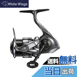 �y���������z�V�}�m(SHIMANO) �X�s�j���O���[�� 24 �c�C���p���[ C2000S