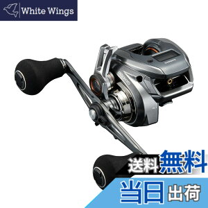 �y���������z�V�}�m(SHIMANO) �������[�� 24 �o���P�b�^ �v���~�A�� 150DHXG(�E)