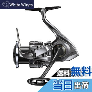 �y���������z�V�}�m(SHIMANO) �X�s�j���O���[�� 24 �c�C���p���[ C3000XG