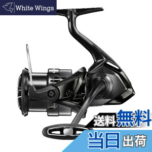 �y���������z�V�}�m(SHIMANO) �X�s�j���O���[�� 24 �G�N�X�Z���XBB C3000MHG