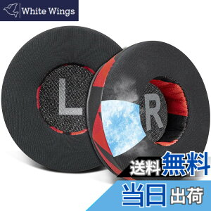 �y���������zSOULWIT 70MM (7CM) ��p�W�F�� �p�b�h �C���[�p�b�h for JBL Tune 450BT/Tune 460BT/Tune 500BT/Tune 510BT/Tune 520BT/JR 300BT/JR 310BT/E40BT/Junior 320BT �p �C���[�N�b�V���� ���� �w�b�h�p�b�h �݊��� �⊴ 