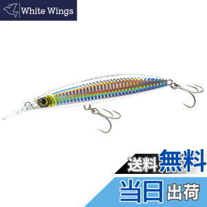 �y���������zDUEL(�f���G��) �n�[�h�R�A �o���b�g�t�@�X�g (S) 100mm �N���A�[�t���b�V�� ���� ���E�T����