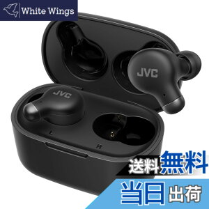 �y���������zJVC�P���E�b�h JVC HA-Z251T-B ���C�����X�C���z�� Bluetooth Ver5.3 �m�C�Y�L�����Z�����O �O���捞�݋@�\ �}�C�N�t�� �ő�28���ԍĐ� ���^ �y�� �h�H IPX4 ��x�����[�h �e�����[�N �u��