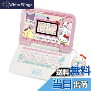 ���i�摜