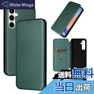 �y���������zPelanty for Galaxy A35 5G �P�[�X�蒠�^ �Y�f�@�ے� �g�уJ�o�[ �w�� �y�ʔ��^ ���z�^ �J�[�h���[ �T���X�� �M�����N�V�[ A35 5G �X�}�z�P�[�X �}�O�l�b�g �X�g���b�v�t�� �ϏՌ� �S�ʕ�