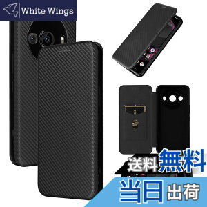 �y���������zPelanty for Sharp AQUOS R8 Pro �P�[�X�蒠�^ �Y�f�@�ے� docomo SH-51D softbank �g�уJ�o�[ �w�� �y�ʔ��^ ���z�^ �J�[�h���[ �V���[�v �A�N�I�XR8 Pro sh51d �X�}�z�P�[�X �}�O�l�b�g �X�g���b