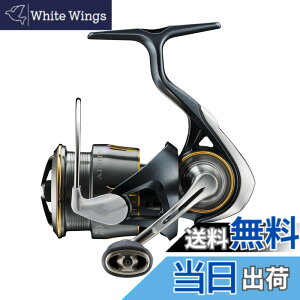 �y���������z�_�C��(DAIWA) �X�s�j���O���[�� 23�G�A���e�B(AIRITY) SF2500SS