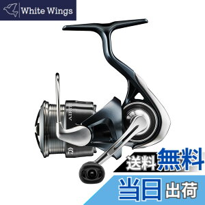 �y���������z�_�C��(DAIWA) �X�s�j���O���[�� 23�G�A���e�B(AIRITY) ST SF2000SS-H
