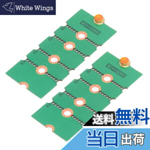 �y���������zNFHK 2��/���b�g M2 NGFF NVME M.2 �g���A�_�v�^�[�J�[�h�]�� 2230 2242 2260 2280 �����O�T�C�YSSD�ɕύX, NF-EP-031