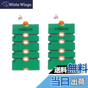 �y���������zxiwai 2��/���b�g M.2 NGFF NVME M2 �����A�_�v�^�[�u���P�b�g �]�� 2230 2242 2260 2280 �����O�T�C�YSSD�\���b�h�n�[�h�f�B�X�N�R���o�[�^�[�t���[���ɕύX