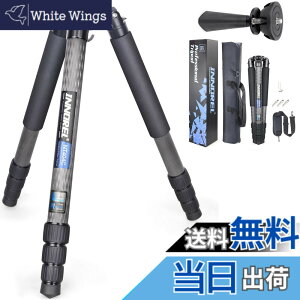 �y���������zINNOREL �J�[�{�� �O�r �J���� 40MM �p�C�v�a �i�b�g���b�N�� �ω׏d 30KG �l�i �L�k 13.5-160CM 360° �p�m���} �ǌa 40/36/32/28MM �{�E���A�_�v�^�[ �r�f�I �f�W�^���J���� ��჌�t �f�W�J