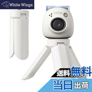 �y���������zHIYQIN �J�����O�r�A�X�^���h �y�� ���^ ���O�r �Z���J�_ PAL���B��_ �ώ� �W���o�� �t���L�V�u�� �r�f�I�J���� �R���p�N�g �܂��ݎ� �}�C�N���O�r �f�X�N�g�b�v �O�r �A��
