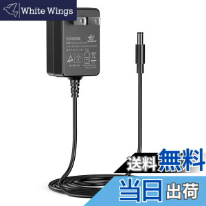 �y���������zMelasta �Ď��J�����p AC�A�_�v�^�[�iTP-Link Tapo C310, C210/A, C200, C100, C100/A, TC70 �Ȃǁj�y�b�g�J�����Ή� ���� �h�ƃJ���� AC�d���R�[�h