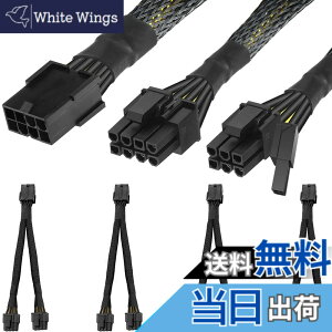 �y���������zXiatiaosann �[�d�P�[�u�� �Ή��|���[�� �Ή�Polar Pacer Pro/Pacer/Ignite 3/Ignite 3 Titanium/Vantage V3 �X�}�[�g�E�H�b�`�A�����p USB ���C�[�d��A�X�}�[�g�E�H�b�` �A�N�Z�T���[�AUSB C - USB �A