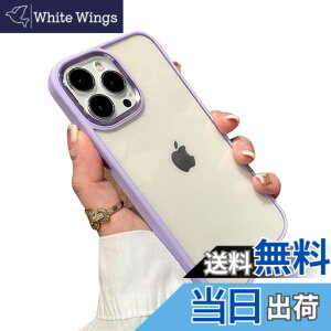 �y���������ziPhone14Plus �N���A ���� �P�[�X �X�g���b�v�z�[���t�� ���^ ���� ���f�B�[�X �w�ʃP�[�X �n�[�h�P�[�X,����