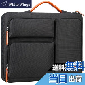 �y���������zLacdo 360° �ی� 15-16 �C���` ���b�v�g�b�v�X���[�u�P�[�X �p 15-15.6 �C���` Acer HP Lenovo Dell ASUS ���b�v�g�b�v�A16�C���`�V���� MacBook Pro M5 Pro/Max A3428 A3429 (2026)�AA3403 A3186 A2991 A2780 �R��