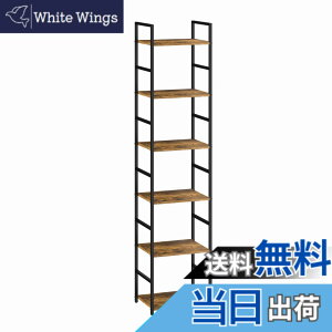 �y���������zXINYF �I ���b�N ������� �I �X���� �I ���b�N �I �X���� �V�F���t ���b�N ������� �I�[�v���V�F���t �I�[�v�����b�N �{�I �X���� (���g��, ��40x���s30x����176cm)