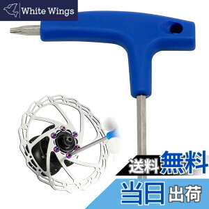 �y���������zEsiFare �S���t �����` ���p�����` T20+T25 �}���`�����` �E�F�C�g�p�����`��� ���� SIM �X���[�u SIM2 m6 m4 �Ή� g425 g410 �h���C�o�[