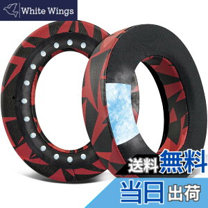 �y���������zSOULWIT ��p�W�F�� �C���[�p�b�h �C���[�N�b�V���� Corsair HS70/Pro HS60/Pro HS50/Pro HS75 XB �p �Q�[�~���O�w�b�h�Z�b�g/�w�b�h�z�� ���� �p�b�h �����x�t�H�[�� ���b�h�X�g�[��