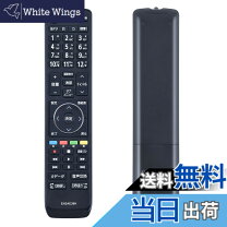 楽天市場】ハイセンス 32a35gの通販