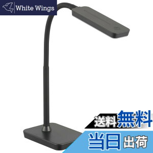 �y���������z�I�[���d�@ LED�f�X�N���C�g A�`���� �����F 500���[���� �f�X�N�X�^���h �w�K�X�^���h �u���b�N DS-LS16D-K 06-3846 OHM