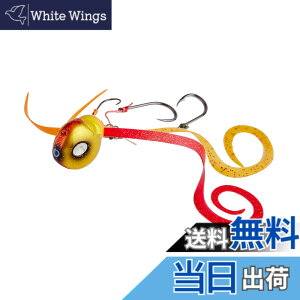 �y���������zAbuGarcia (�A�u�K���V�A) ������ 60g �J�j�^�R�V�������v SSYYD60G-KTSHP �^�C���o